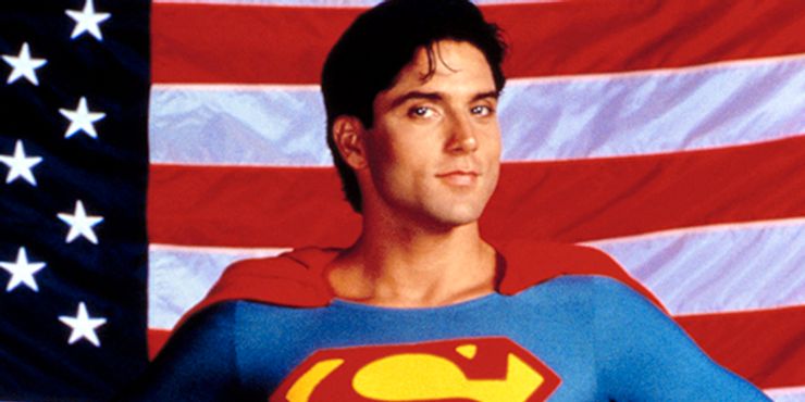¿Qué Superman eres según tu signo zodiacal? 4 1654748962 531 ¿Que Superman eres segun tu signo zodiacal.5