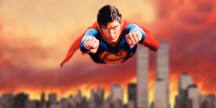 ¿Qué Superman eres según tu signo zodiacal? 6 1654748967 231 ¿Que Superman eres segun tu signo zodiacal.5