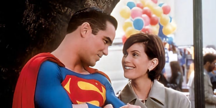 ¿Qué Superman eres según tu signo zodiacal? 9 1654748978 864 ¿Que Superman eres segun tu signo zodiacal.5