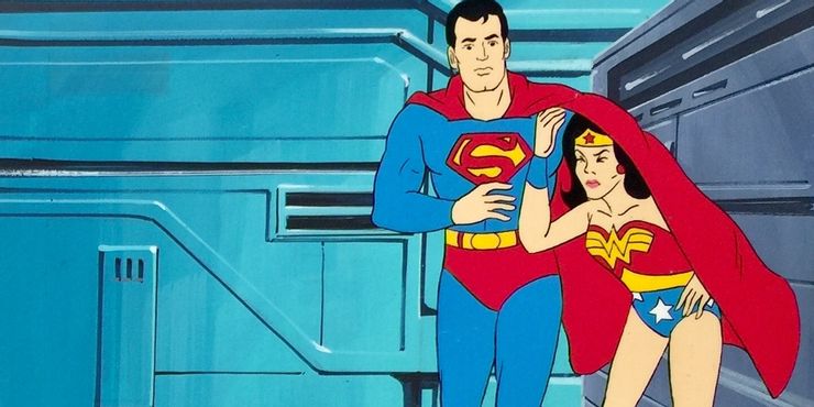 ¿Qué Superman eres según tu signo zodiacal? 10 1654748981 695 ¿Que Superman eres segun tu signo zodiacal.5