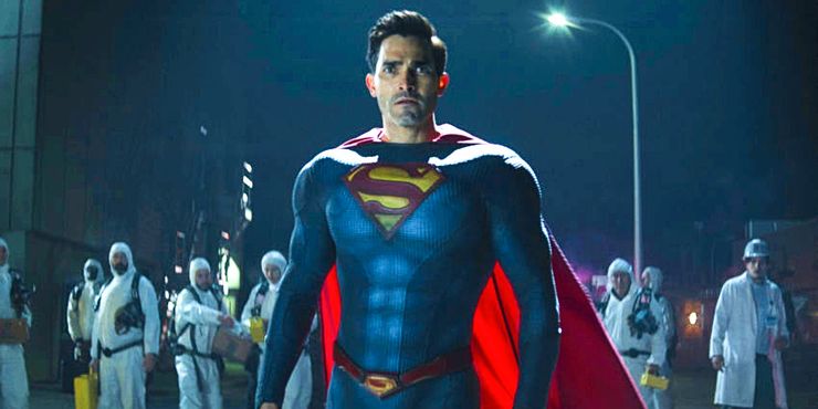 ¿Qué Superman eres según tu signo zodiacal? 11 1654748984 196 ¿Que Superman eres segun tu signo zodiacal.5
