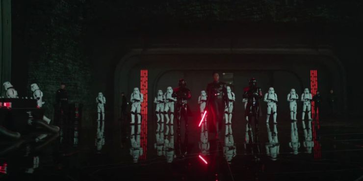 Los soldados de purga de Obi-Wan Kenobi son aún más peligrosos de lo que piensas 3 1654753876 291 Los soldados de purga de Obi Wan Kenobi son aun mas.5