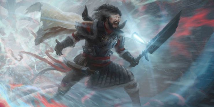 Magic: The Gathering Lista de cartas prohibidas y restringidas (junio de 2022) 3 1654808840 684 Magic The Gathering Lista de cartas prohibidas y restringidas junio.5