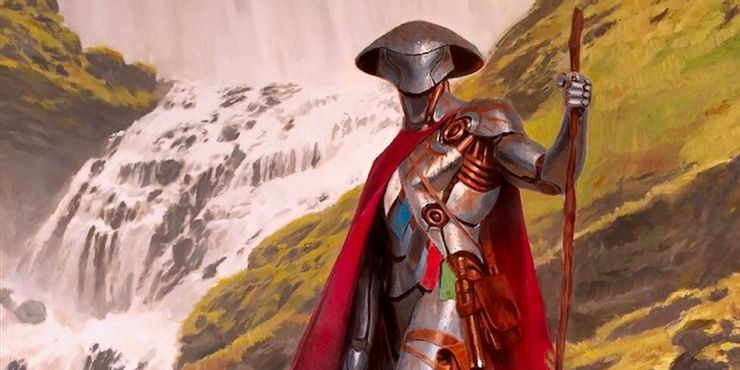 Magic: The Gathering Lista de cartas prohibidas y restringidas (junio de 2022) 7 1654808865 387 Magic The Gathering Lista de cartas prohibidas y restringidas junio.5