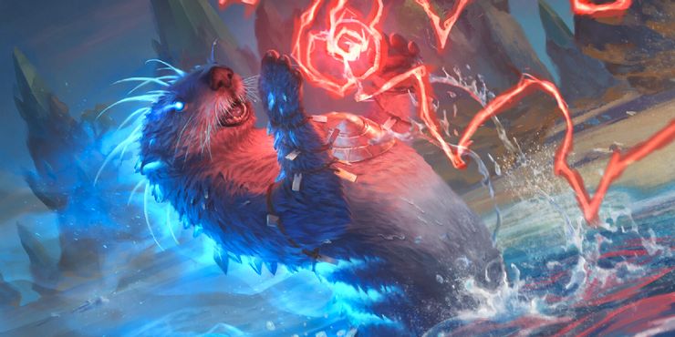 Magic: The Gathering Lista de cartas prohibidas y restringidas (junio de 2022) 8 1654808871 481 Magic The Gathering Lista de cartas prohibidas y restringidas junio.5