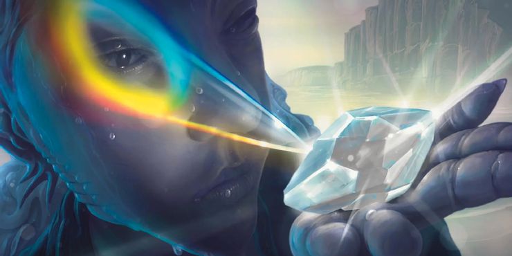 Magic: The Gathering Lista de cartas prohibidas y restringidas (junio de 2022) 9 1654808878 925 Magic The Gathering Lista de cartas prohibidas y restringidas junio.5