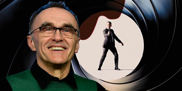 La idea original de Danny Boyle No Time To Die lo hace perfecto para Bond 26 3 1654833258 939 La idea original de Danny Boyle No Time To Die.5