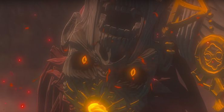Todo lo que la historia de BOTW 2 puede aprender de Majora's Mask pero cambia 3 1655096728 651 Todo lo que la historia de BOTW 2 puede aprender.5