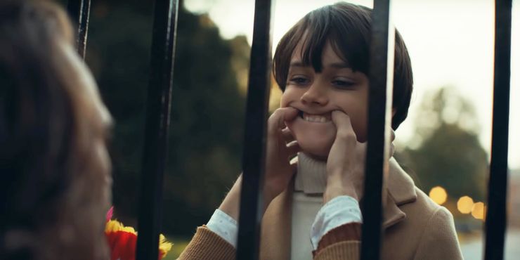 Joker 2: 10 cosas que deberían suceder en la secuela, según Reddit 6 1655120851 402 Joker 2 7 cosas que podria significar el titulo Folie.5