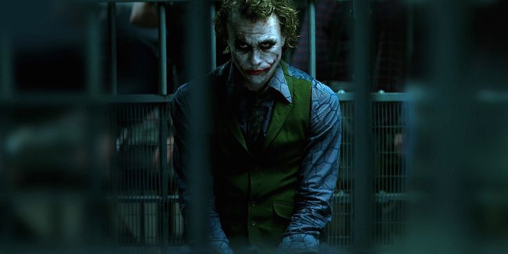 Joker 2: 10 cosas que deberían suceder en la secuela, según Reddit 3 1655165654 152 Joker 2 10 cosas que deberian suceder en la secuela.5