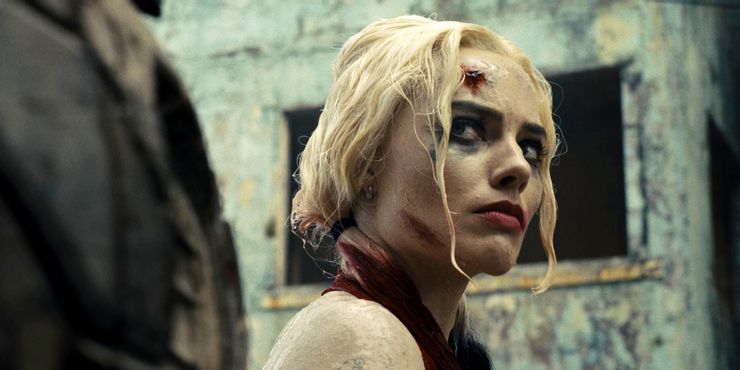 Joker 2: 10 cosas que deberían suceder en la secuela, según Reddit 7 1655165662 225 Joker 2 10 cosas que deberian suceder en la secuela.5