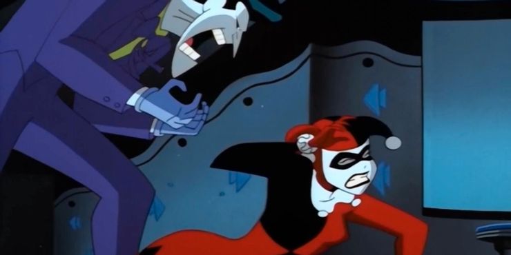 Joker 2: 10 cosas que deberían suceder en la secuela, según Reddit 10 1655165667 508 Joker 2 10 cosas que deberian suceder en la secuela.5