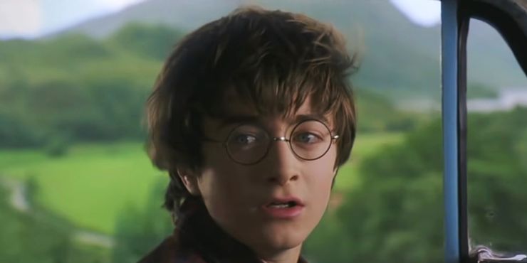 Los 10 mejores insultos de Harry Potter, según Ranker 7 1655180485 302 Los 10 mejores insultos de Harry Potter segun Ranker.5