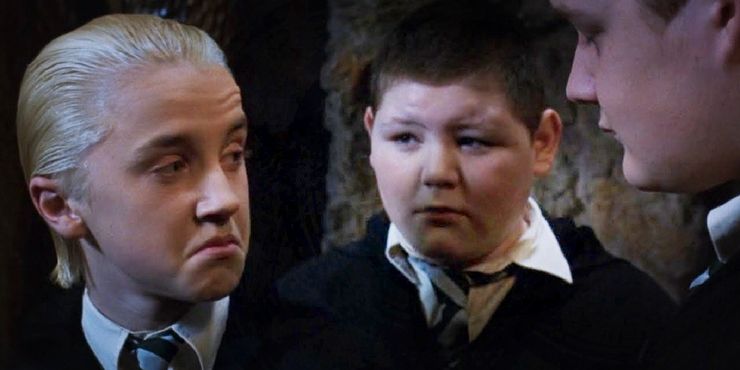 Los 10 mejores insultos de Harry Potter, según Ranker 9 1655180493 145 Los 10 mejores insultos de Harry Potter segun Ranker.5
