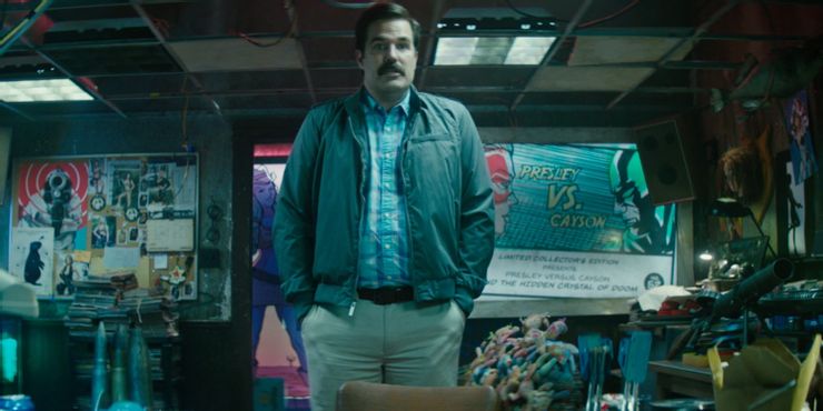 La teoría de Deadpool 3 revela un personaje mutante secreto en el MCU 3 1655354304 473 La teoria de Deadpool 3 revela un personaje mutante secreto.5