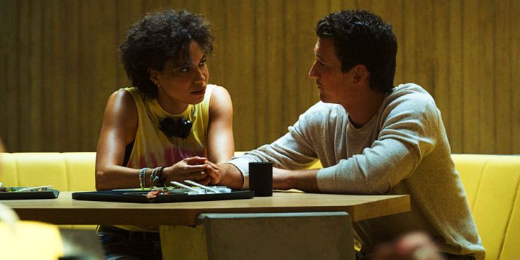Entrevista a Jurnee Smollett: Spiderhead 2 1655414355 255 Entrevista a Miles Teller Spiderhead.5