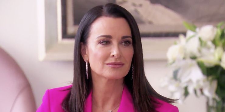 Las amas de casa de RHOBH más populares por seguidores de Instagram 9 1655478155 1 Las amas de casa de RHOBH mas populares por seguidores.5