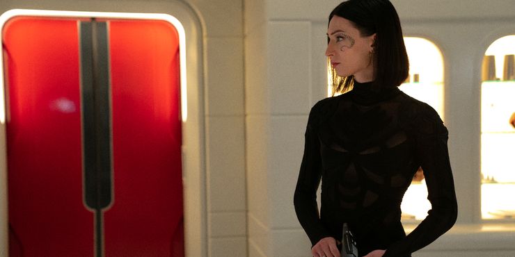 Entrevista a Jesse James Keitel: Star Trek Strange New Worlds 3 1655498598 58 Entrevista a Jesse James Keitel Star Trek Strange New Worlds.5