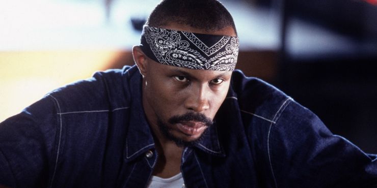 The Wire: Los 10 episodios más importantes, según Ranker 3 1655513117 903 The Wire Los 10 episodios mas importantes segun Ranker.5
