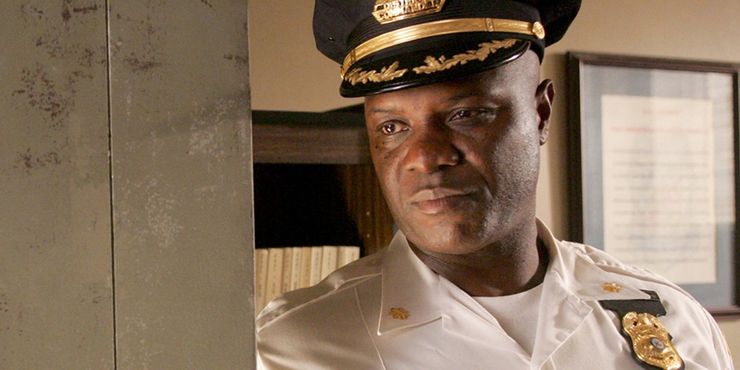 The Wire: Los 10 episodios más importantes, según Ranker 4 1655513123 265 The Wire Los 10 episodios mas importantes segun Ranker.5