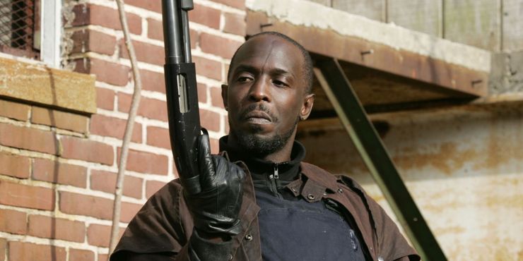 The Wire: Los 10 episodios más importantes, según Ranker 5 1655513127 840 The Wire Los 10 episodios mas importantes segun Ranker.5