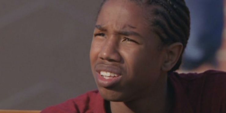 The Wire: Los 10 episodios más importantes, según Ranker 7 1655513134 414 The Wire Los 10 episodios mas importantes segun Ranker.5