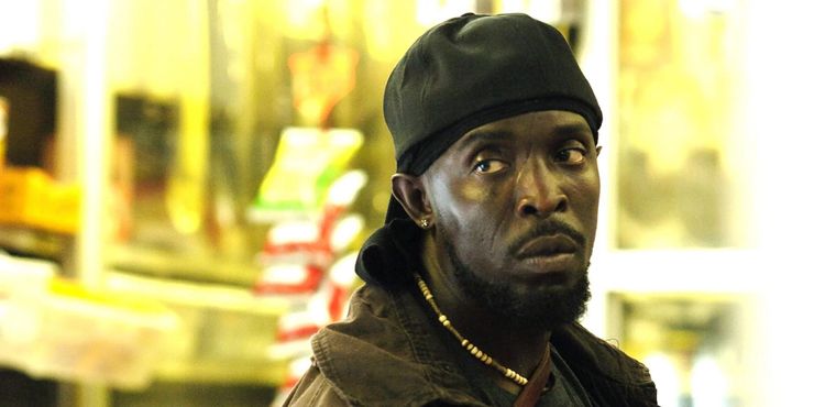 The Wire: Los 10 episodios más importantes, según Ranker 8 1655513138 641 The Wire Los 10 episodios mas importantes segun Ranker.5