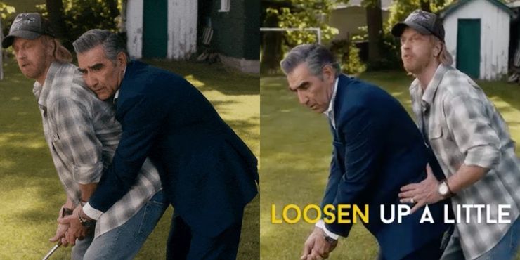 Schitt's Creek: 9 opiniones impopulares sobre Roland, según Reddit 6 1655562641 205 Schitts Creek 9 opiniones impopulares sobre Roland segun Reddit.5