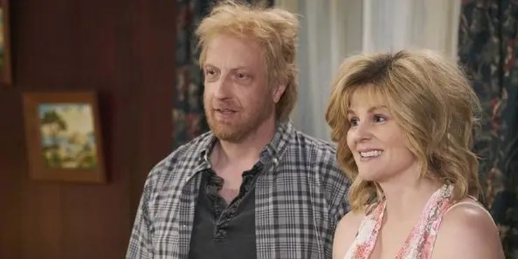 Schitt's Creek: 9 opiniones impopulares sobre Roland, según Reddit 8 1655562650 502 Schitts Creek 9 opiniones impopulares sobre Roland segun Reddit.5