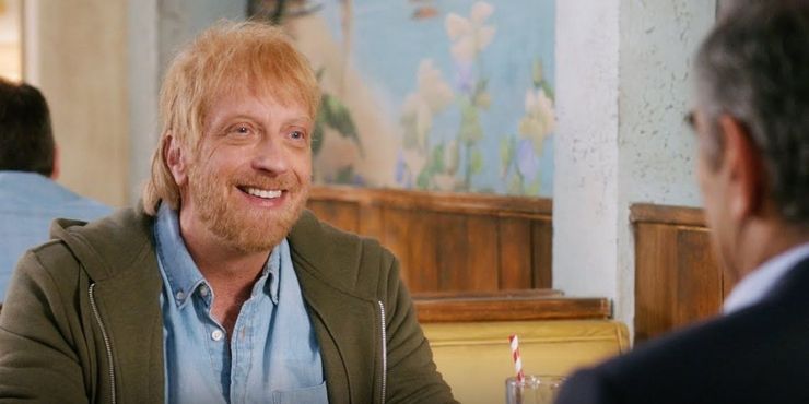 Schitt's Creek: 9 opiniones impopulares sobre Roland, según Reddit 10 1655562658 443 Schitts Creek 9 opiniones impopulares sobre Roland segun Reddit.5