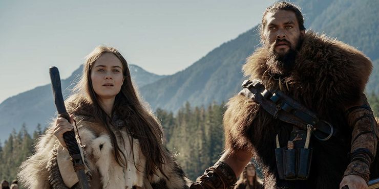 Adaptación Live Action Horizon Zero Dawn: 10 actrices que podrían interpretar a Aloy 3 1655582417 797 Adaptacion Live Action Horizon Zero Dawn 10 actrices que podrian.5