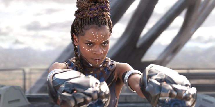 Adaptación Live Action Horizon Zero Dawn: 10 actrices que podrían interpretar a Aloy 7 1655582437 896 Adaptacion Live Action Horizon Zero Dawn 10 actrices que podrian.5