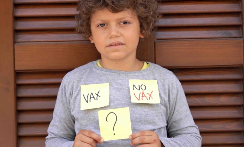 Te explicamos: ¿Cuáles son las vacunas disponibles contra el COVID-19 y cuál deberías obtener? 1 Te explicamos: ¿Cuáles son las vacunas disponibles contra el COVID-19 y cuál deberías obtener?