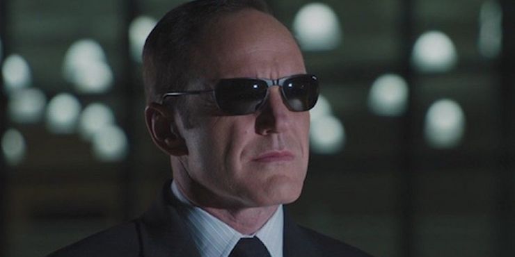 10 personajes icónicos de películas que deberían haberse quedado muertos 3 1655661917 871 10 personajes iconicos de peliculas que deberian haberse quedado muertos.5
