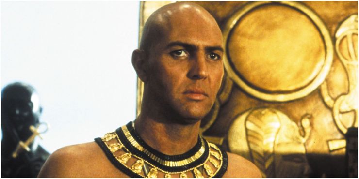 10 personajes icónicos de películas que deberían haberse quedado muertos 4 1655661920 341 10 personajes iconicos de peliculas que deberian haberse quedado muertos.5