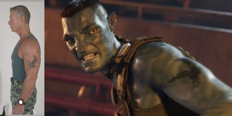 10 personajes icónicos de películas que deberían haberse quedado muertos 6 1655661928 161 10 personajes iconicos de peliculas que deberian haberse quedado muertos.5