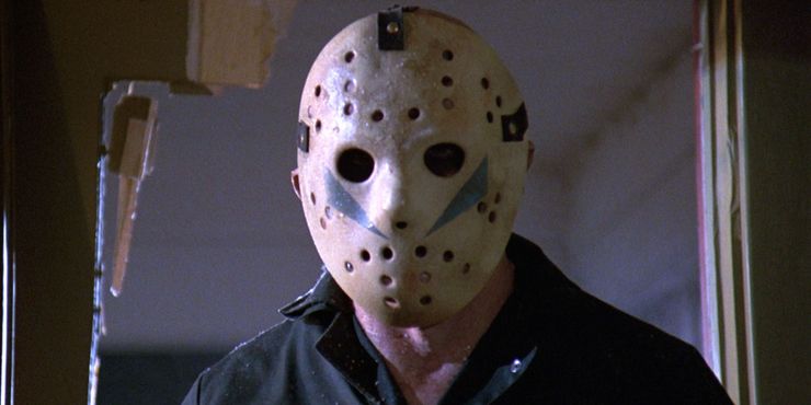 10 personajes icónicos de películas que deberían haberse quedado muertos 7 1655661931 831 10 personajes iconicos de peliculas que deberian haberse quedado muertos.5