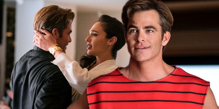 10 personajes icónicos de películas que deberían haberse quedado muertos 8 1655661935 41 10 personajes iconicos de peliculas que deberian haberse quedado muertos.5