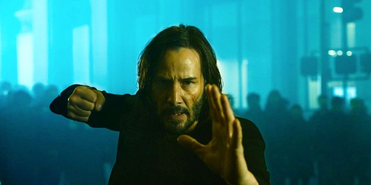 10 personajes icónicos de películas que deberían haberse quedado muertos 10 1655661943 223 10 personajes iconicos de peliculas que deberian haberse quedado muertos.5