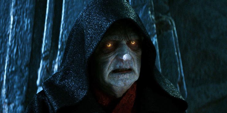 10 personajes icónicos de películas que deberían haberse quedado muertos 11 1655661946 856 10 personajes iconicos de peliculas que deberian haberse quedado muertos.5