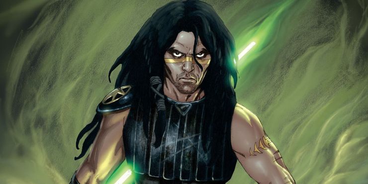 Star Wars: 10 Jedi que merecían finales más felices, según Reddit 3 1655691677 999 Star Wars 10 Jedi que merecian finales mas felices segun.5