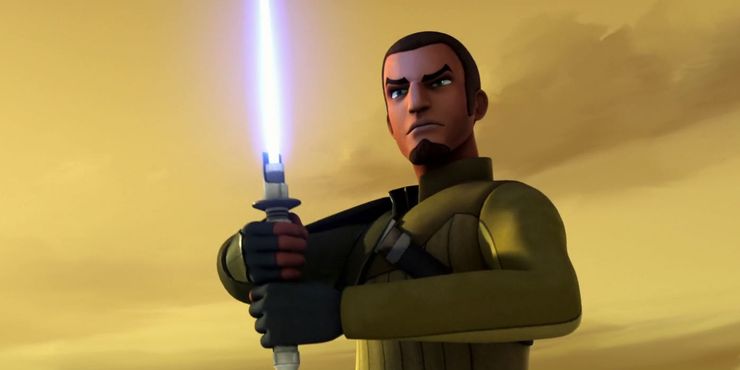 Star Wars: 10 Jedi que merecían finales más felices, según Reddit 4 1655691681 192 Star Wars 10 Jedi que merecian finales mas felices segun.5