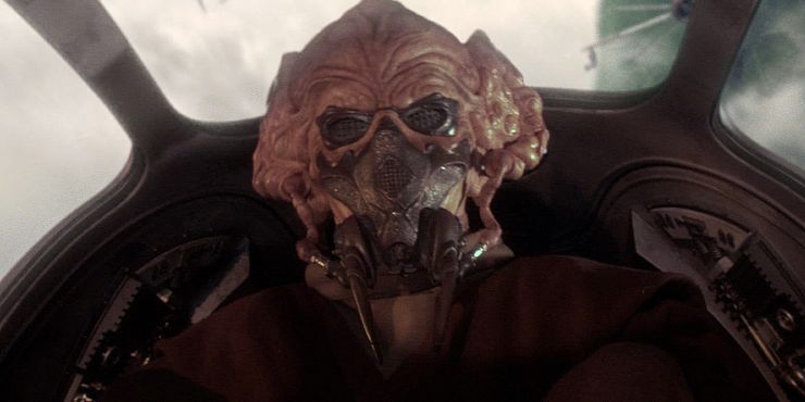 Star Wars: 10 Jedi que merecían finales más felices, según Reddit 5 1655691684 302 Star Wars 10 Jedi que merecian finales mas felices segun.5