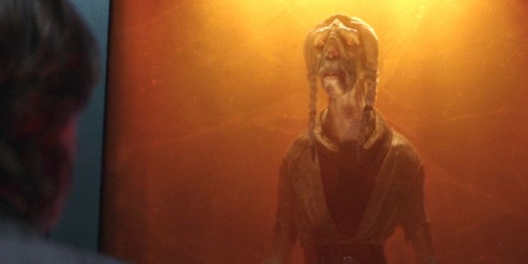 Star Wars: 10 Jedi que merecían finales más felices, según Reddit 7 1655691691 901 Star Wars 10 Jedi que merecian finales mas felices segun.5