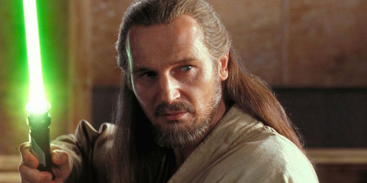 Star Wars: 10 Jedi que merecían finales más felices, según Reddit 11 1655691705 792 Star Wars 10 Jedi que merecian finales mas felices segun.5