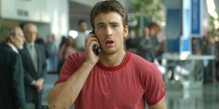 Las 10 películas ajenas al MCU más taquilleras de Chris Evans, clasificadas (según Box Office Mojo) 3 1655716156 275 Las 10 peliculas ajenas al MCU mas taquilleras de Chris.5
