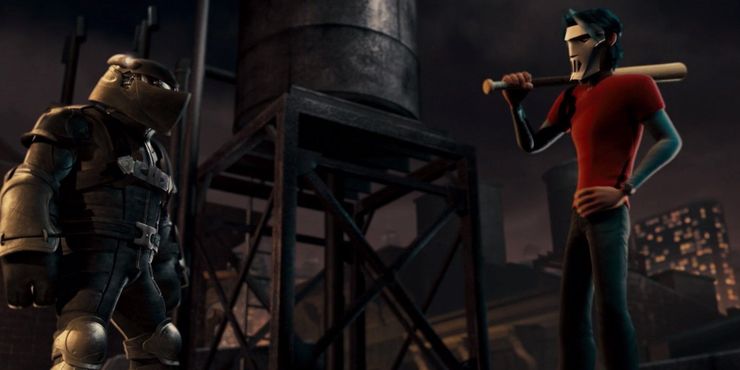 Las 10 películas ajenas al MCU más taquilleras de Chris Evans, clasificadas (según Box Office Mojo) 7 1655716171 375 Las 10 peliculas ajenas al MCU mas taquilleras de Chris.5