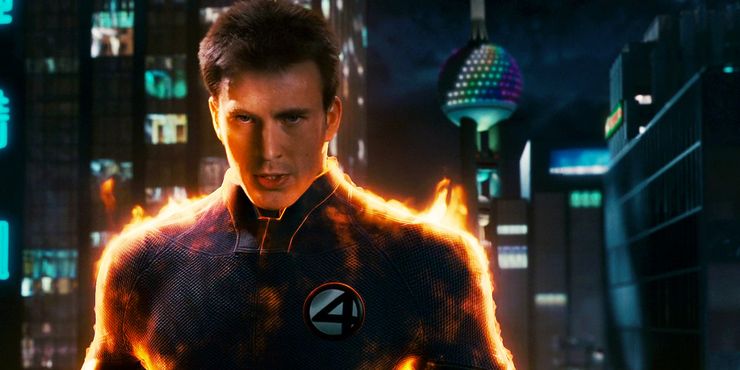 Las 10 películas ajenas al MCU más taquilleras de Chris Evans, clasificadas (según Box Office Mojo) 8 1655716175 845 Las 10 peliculas ajenas al MCU mas taquilleras de Chris.5