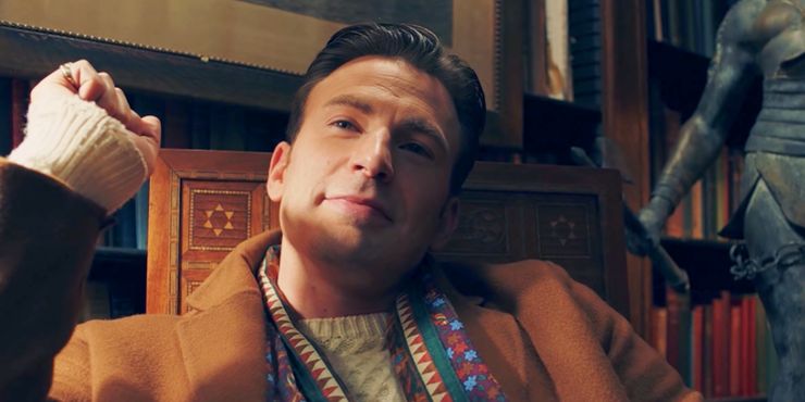 Las 10 películas ajenas al MCU más taquilleras de Chris Evans, clasificadas (según Box Office Mojo) 9 1655716179 380 Las 10 peliculas ajenas al MCU mas taquilleras de Chris.5