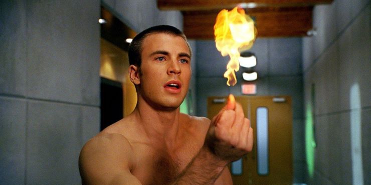 Las 10 películas ajenas al MCU más taquilleras de Chris Evans, clasificadas (según Box Office Mojo) 11 1655716186 18 Las 10 peliculas ajenas al MCU mas taquilleras de Chris.5
